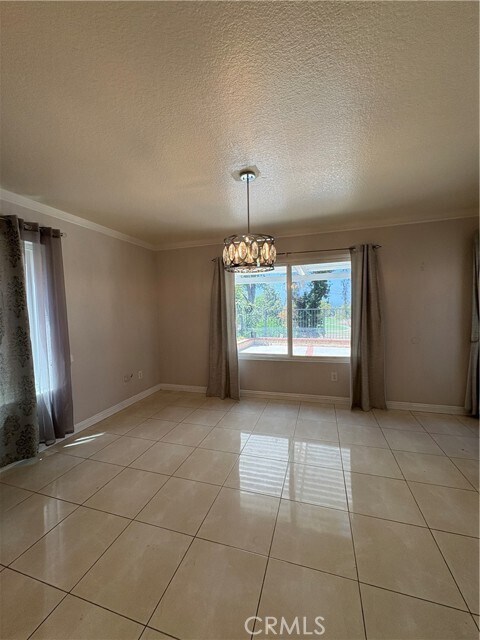 Building Photo - 4166 Winged Foot Way