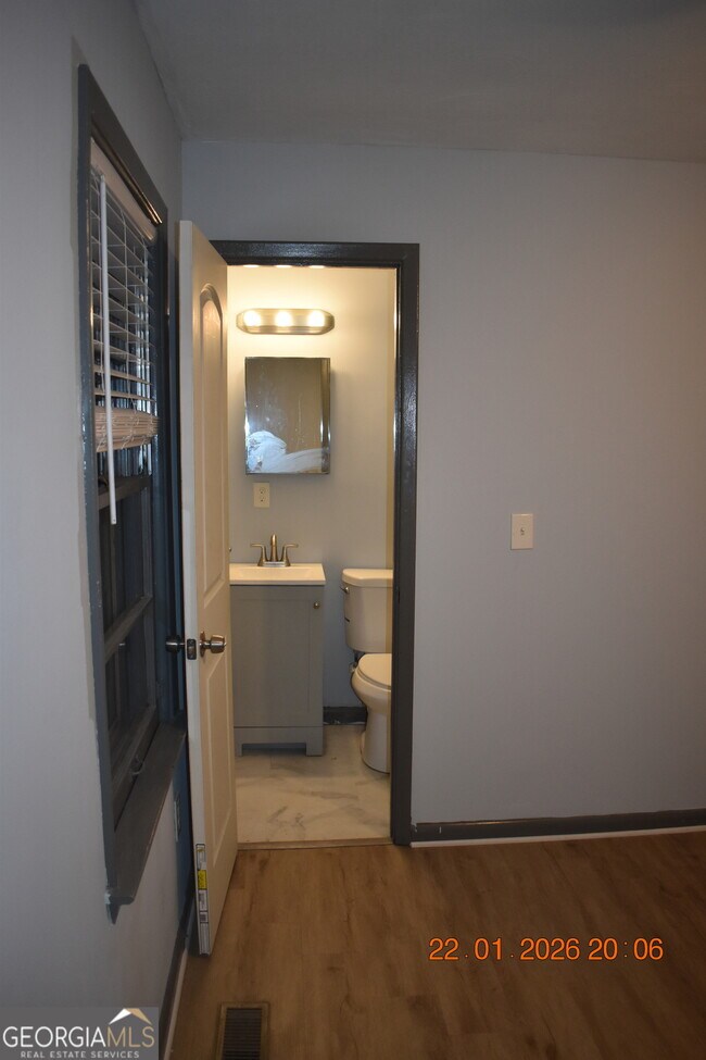 Building Photo - 5038 Williamson Rd