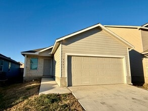 Building Photo - Beautiful Brand New 3/2 Home