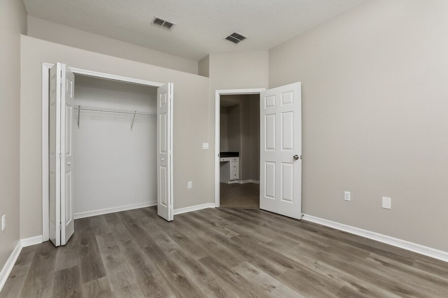 Building Photo - 3140 Pawleys Loop N