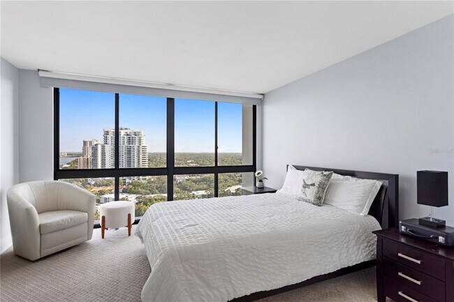 Building Photo - 3301 Bayshore Blvd
