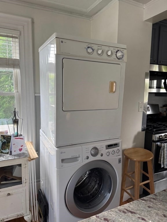 Building Photo - 15 Chestnut St