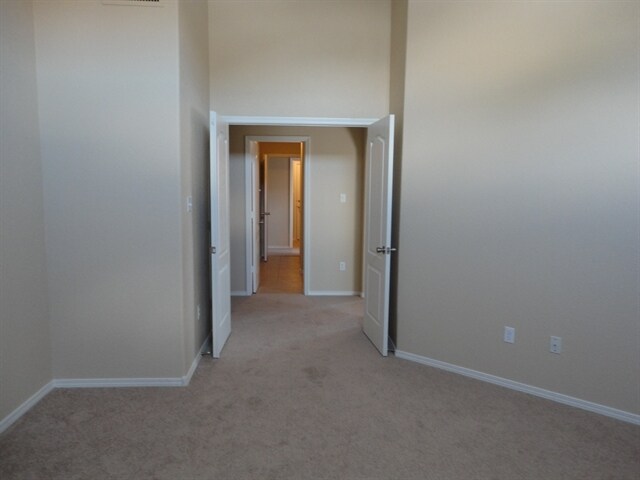 Building Photo - 3210 Colmor Meadows Cir NE