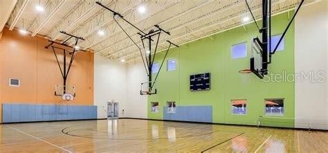 Building Photo - 1992 Sunset Preserve Wy