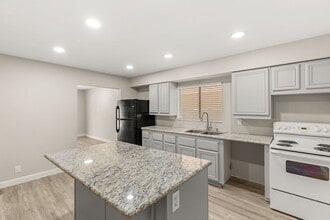 Building Photo - 4364 Calimesa St