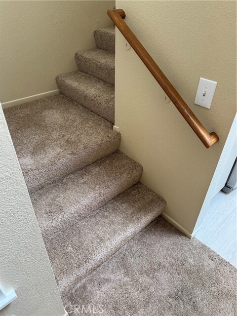 Building Photo - 54 Dianthus