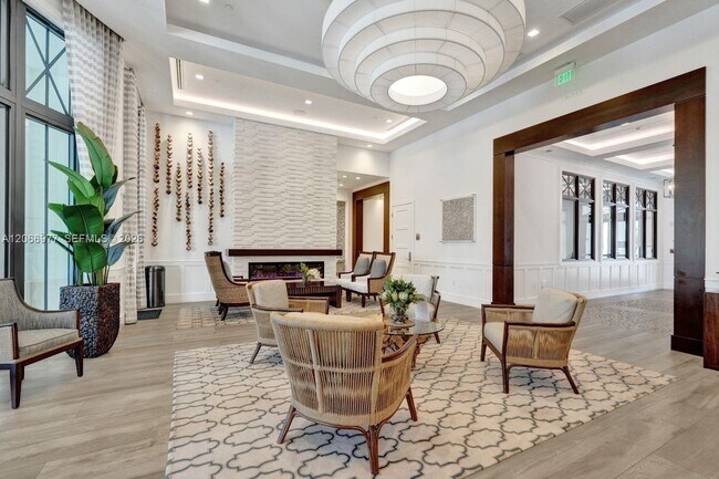Building Photo - 12474 Solana Bay Cir