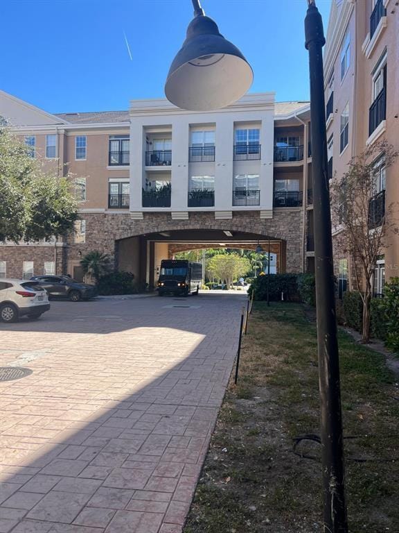 Building Photo - 4221 W Spruce St