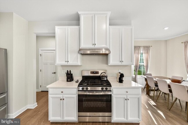 Building Photo - 167 Aspen Ln