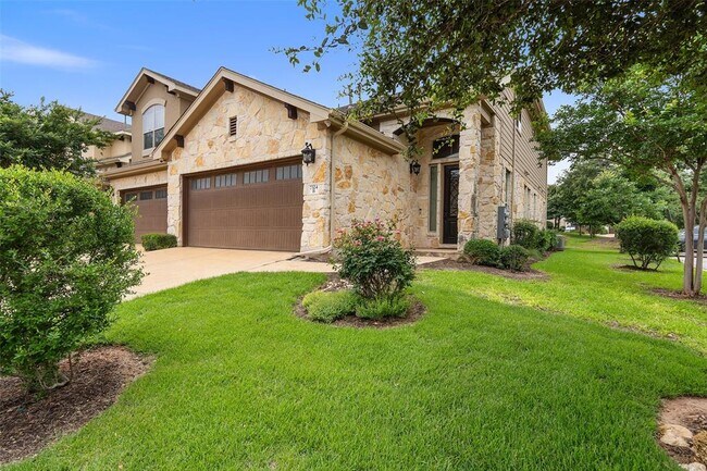 Building Photo - 7324 Bandera Ranch Trail