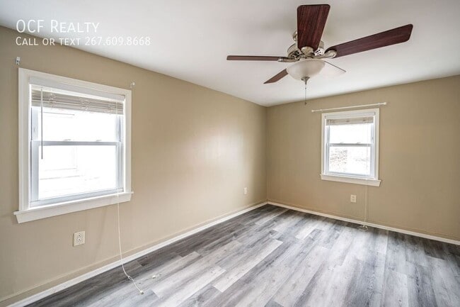 Building Photo - 2220 Fitzwater St