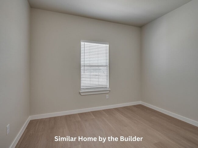 Building Photo - Modern 2-Bed, 2-Bath Rental Home in Chickasha, OK