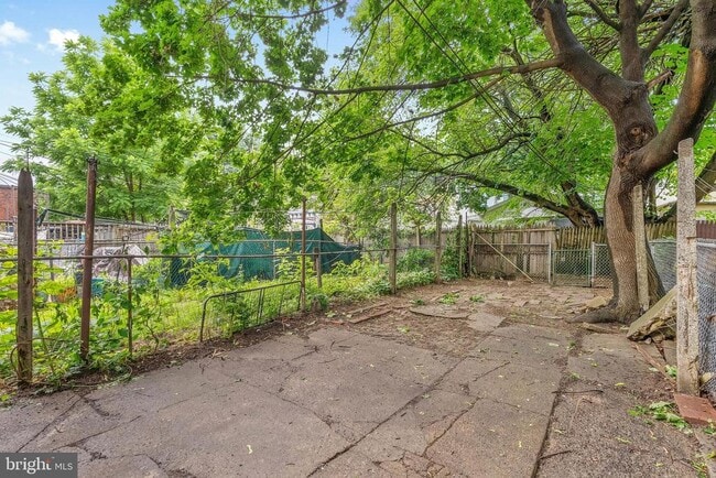 Building Photo - 4920 Knorr St