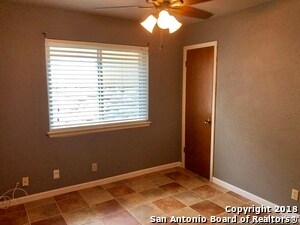 Building Photo - 4910 Babson St