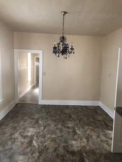 Building Photo - 2 bed 1 bath house