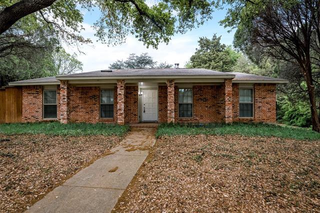 Building Photo - 3940 Dalgreen Cir