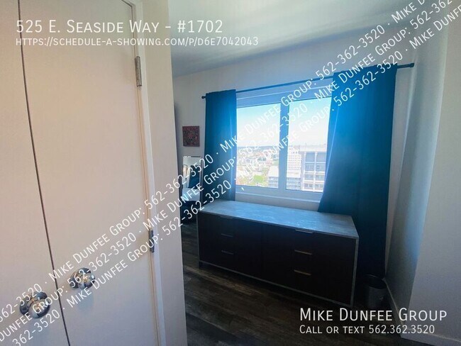 Building Photo - 525 E Seaside Way
