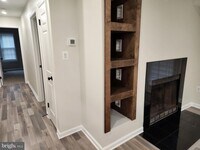 Building Photo - 5700 Olde Mill Ct