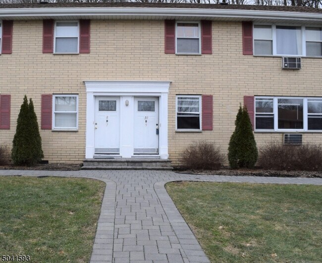 330 Franklin Ave 330 Franklin Ave Rockaway NJ 07866 Apartment Finder