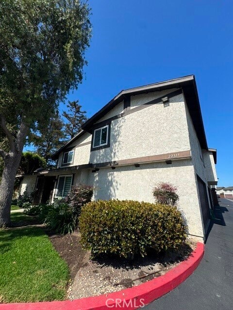 Building Photo - 22317 Harbor Ridge Ln