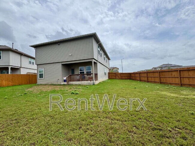 Building Photo - 13804 Siltstone Lp