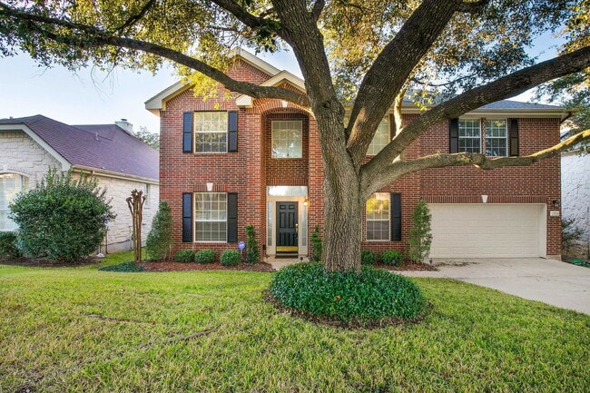 Building Photo - 2514 Crenshaw Dr