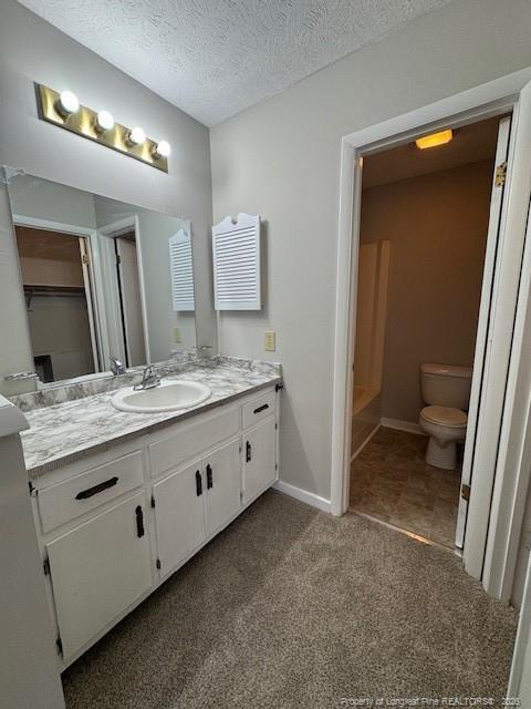 Building Photo - 501 Pungo Pl