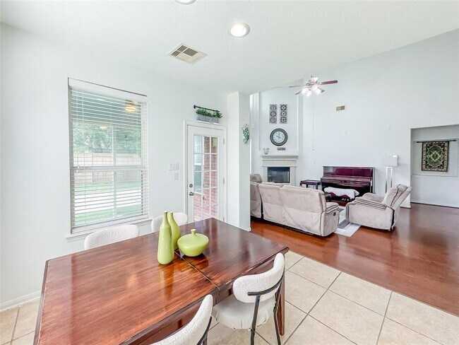 Building Photo - 1214 Bellingrath Ct