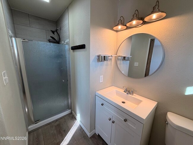 Building Photo - 2030 Prince Way