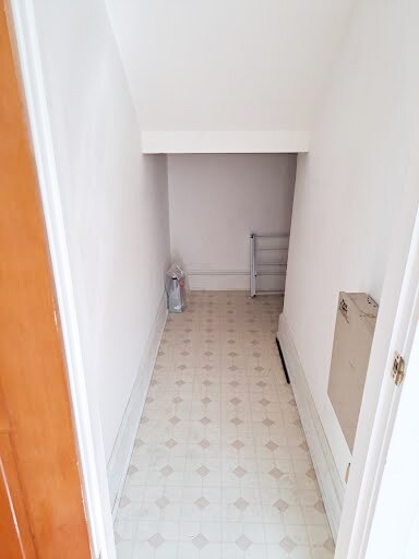 Building Photo - 7030 Magazine St