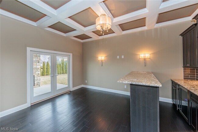 Building Photo - 36591 Wendell St