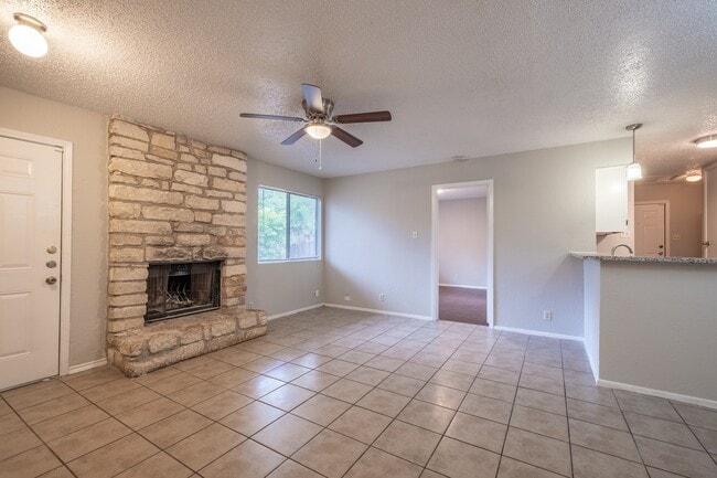 Building Photo - 12901 Chromite St