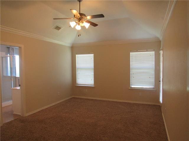 Building Photo - 4411 Shady Elm Dr