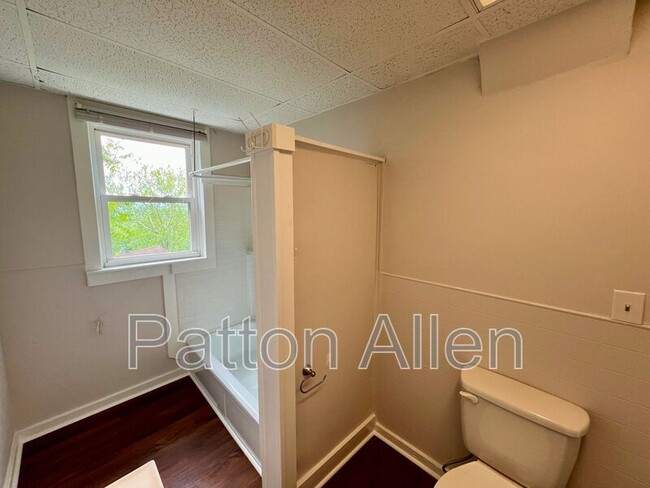 Building Photo - 37 Skyview Pl
