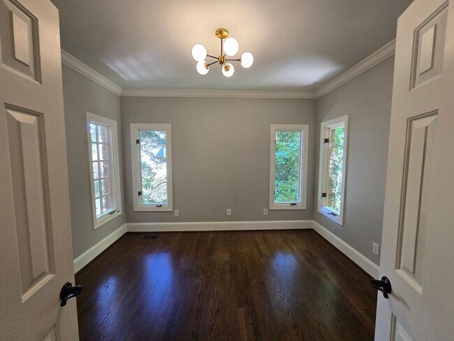 Building Photo - 102 Eyemouth Ct