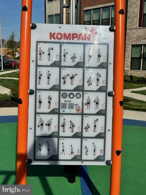 Building Photo - 2715 Evansgreen Dr