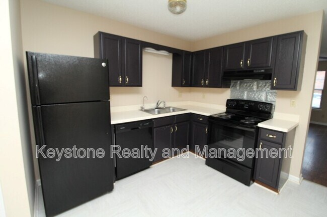 Building Photo - 119 Hickory Trace Rd