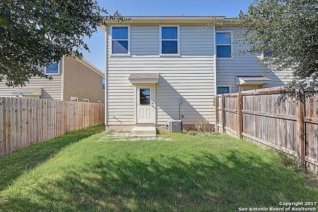 Building Photo - 3 br, 2.5 bath House - 4916 Appleseed Ct