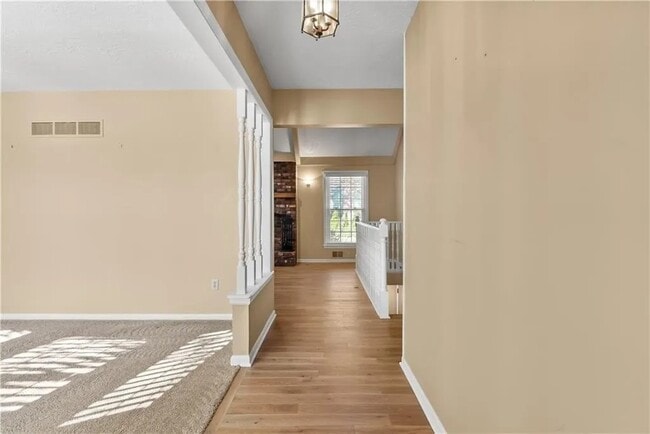 Building Photo - 1502 SW 9th St