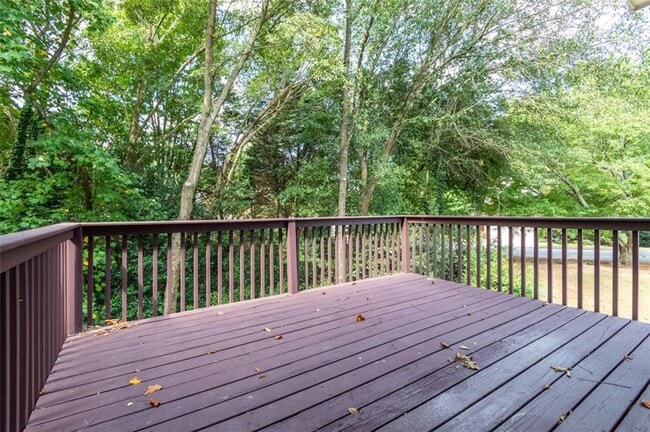 Building Photo - 3418 Rose Arbor Ct