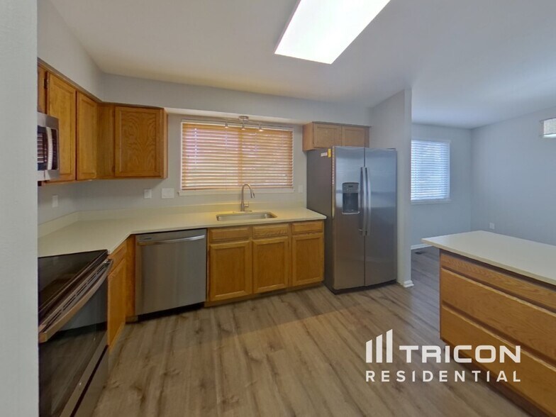 Building Photo - 4170 S Biscay Cir