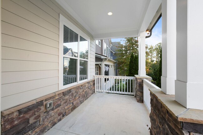 Building Photo - 2559 Draw Dr
