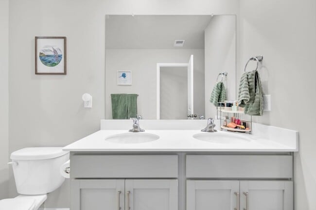 Building Photo - 116 Antler Crk Ln