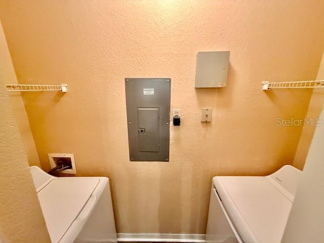 Building Photo - 8830 Dunes Ct