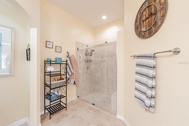 Building Photo - 15655 Durango Cir