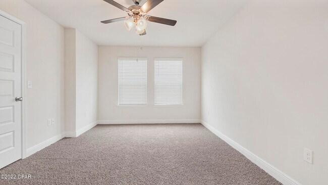 Building Photo - 1682 Caleigh Ct
