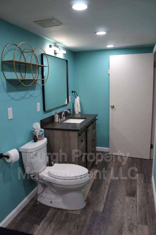 Building Photo - 5114 Lotus Wy