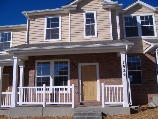 Building Photo - 7932 Sandy Springs Point
