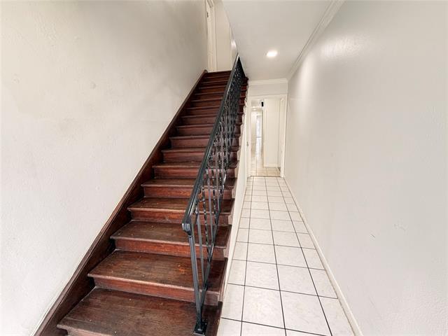 Building Photo - 4115 Douglas Ave