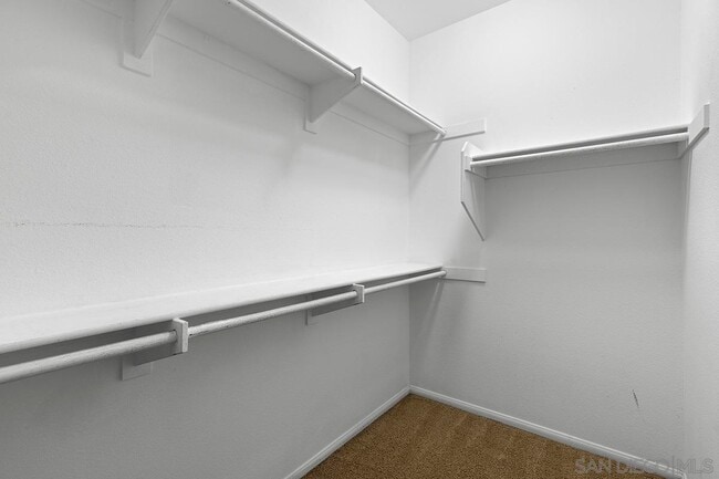 Building Photo - 392 Corte San Rio